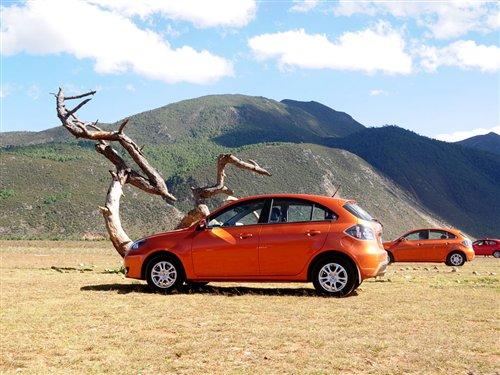 �ܶ༚(x��)��(ji��)�ٴ����ƣ�ԇ�{�L(zh��ng)������Ɏ� ��܇֮��