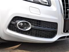 ��܇֮�� �M�ڊW�� �M�ڊW��q5 09�� 3.2 quattro