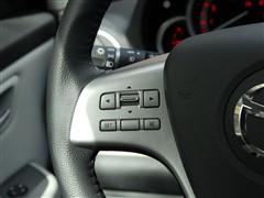 ��܇֮�� һ���R���_ ��� 2010�� 2.0 ���A��