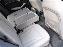 ��܇֮�� �M�ڊW�� �M�ڊW��q5 09�� 3.2 quattro