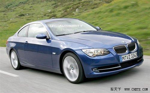 �Ŀ�R3ϵCoupeՙ�� ���������ʽ�l��