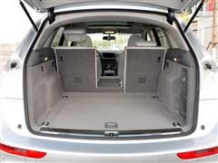 ��܇֮�� �M(j��n)�ڊW�� �M(j��n)�ڊW��q5 09�� 3.2 quattro