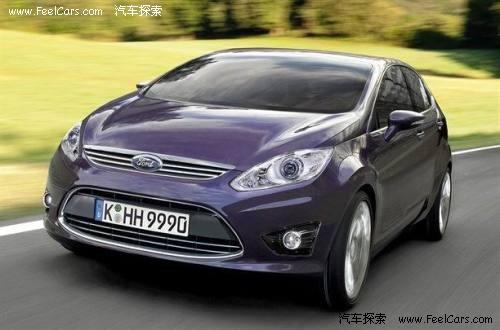 �Ӹ�ʮ�㡪ȫ��һ�����ظ���˹��ǰ�ع�