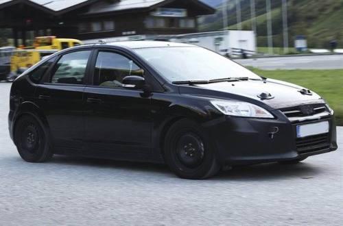 �Ӹ�ʮ�㡪ȫ��һ�����ظ���˹��ǰ�ع�