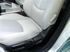 ��܇֮�� һ���R���_ ��� 2010�� 2.0 �քӰ�