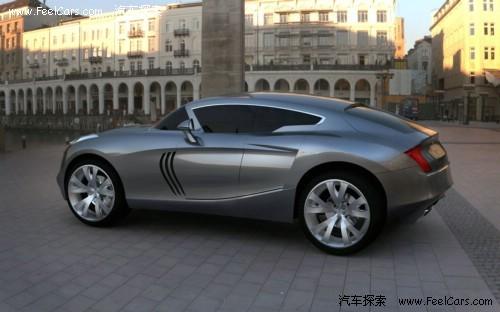 Ұ�Եĺ􆾡���ɯ����Kuba������܇�ع�