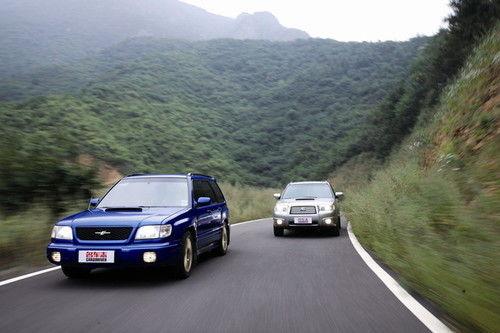 �u�Нu�h�Ĺ�·�Ӱ 3��ɭ���ˌ��Ȝyԇ