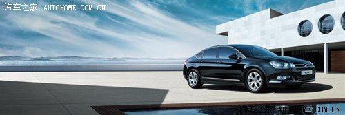 ������� �|�Lѩ�F��C5������ʽ�l�� ��܇֮��