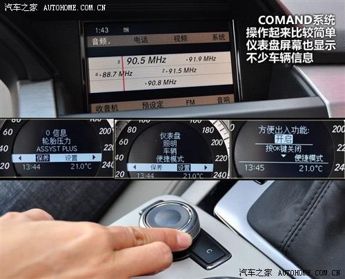 ���T����������ِ �W��Q5���ȱ��YGLK ��܇֮��