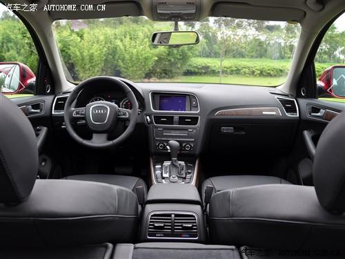 ��܇֮�� �M�ڊW�� �M�ڊW��q5 09�� 3.2 quattro