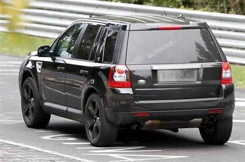 ����6��17�հl�� ·��LRX�yԇՙ������ ��܇֮��