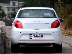 ��܇֮�� ������܇ �L��2 2010�� ���A��