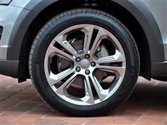 ��܇֮�� �M�ڊW�� �M�ڊW��q5 09�� 3.2 quattro