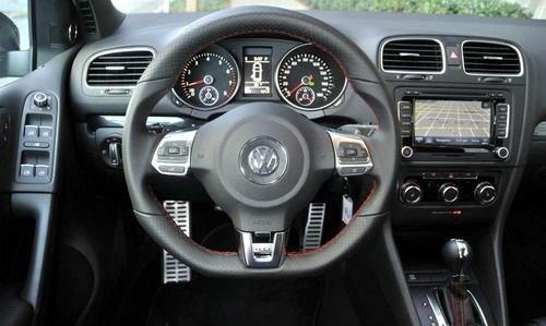 ߀ԭ�汾ɫ��ԇ�{2010��󱊸ߠ���GTI ��܇֮��