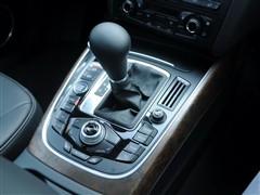 ��܇֮�� һ���W�� �W��q5 09�� ������