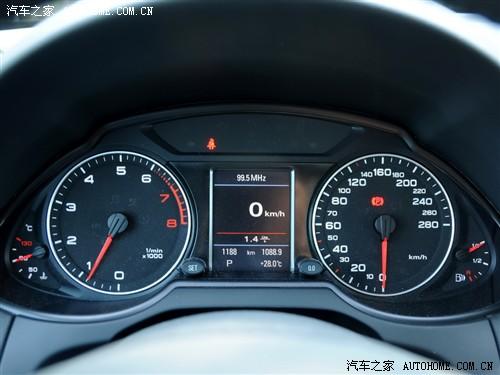 ��܇֮�� һ���W�� �W��q5 09�� ������