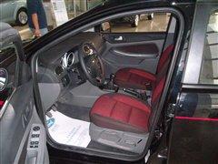 �����l�� ���ظ���˹SVP܇�ͽ��հl�� ��܇֮��