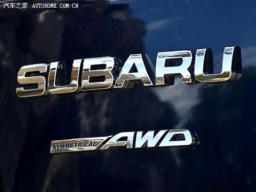 ��܇֮�� ˹���� ���� 2010�� ������