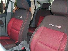 �����l�� ���ظ���˹SVP܇�ͽ��հl�� ��܇֮��