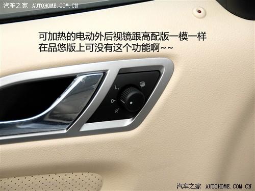 ��܇֮�� �Ϻ��� ���� 08�� 1.6 �Ԅ�Ʒ�Ű�