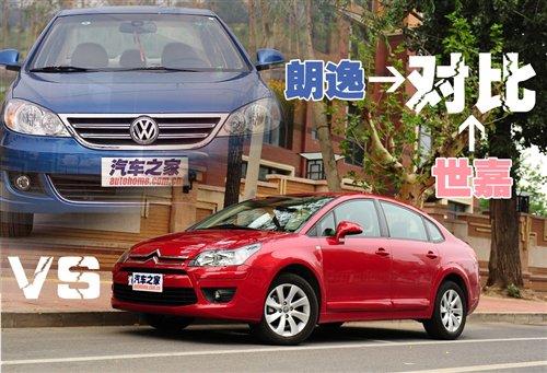 �l���m�ϼ��ã�12�fԪ����PK�������� ��܇֮��