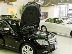 ��܇֮�� �������Y ���Yc�� 08�� c230�r����