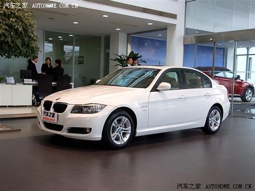 ��܇֮�� �A�����R ���R3ϵ 09�� 320i���A��