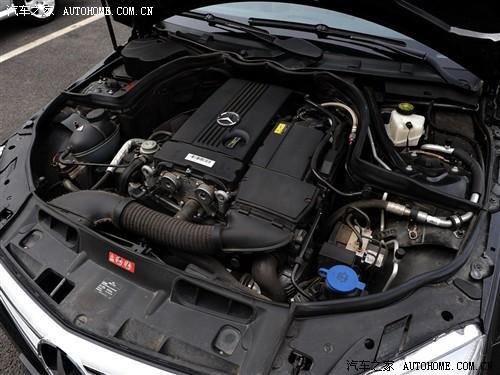 ��܇֮�� �������Y ���Yc�� 08�� c200k�r����