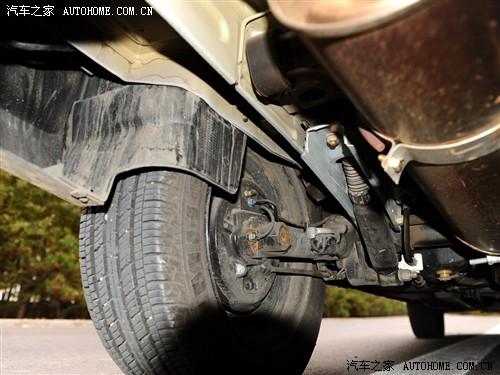 ��܇֮�� �|�L(f��ng)ѩ�F�� ������ 2010�� �Ԅ�(d��ng)�Ƽ���