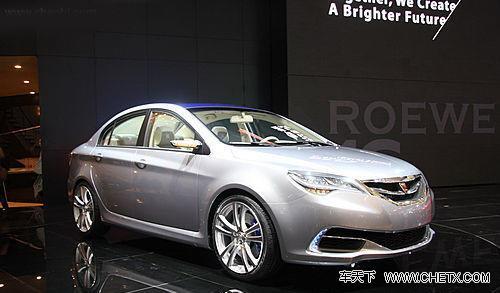 ȫ�¸���܇N1-�s��350�������a(ch��n)