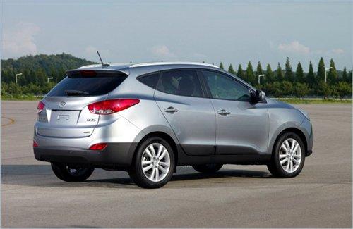 ���܇������ �����F��iX35܇չ�װl ��܇֮��