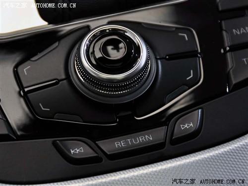 ��܇(ch��)֮�� �M(j��n)�ڊW�� �M(j��n)�ڊW��q5 2010�� 3.2 �\(y��n)��(d��ng)��