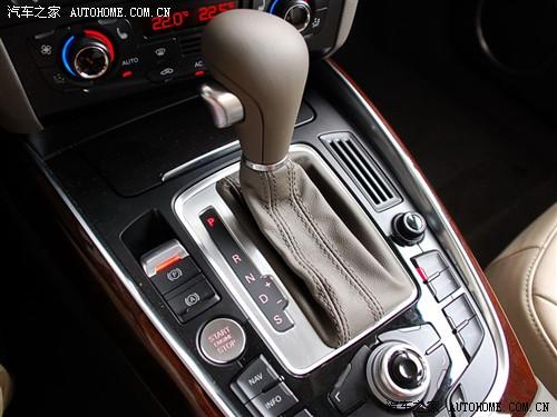 ��܇(ch��)֮�� �M(j��n)�ڊW�� �M(j��n)�ڊW��q5 2010�� 2.0t �\(y��n)��(d��ng)��