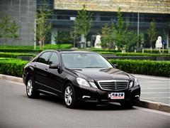 ��܇֮�� �M�ڱ��Y �M�ڱ��Ye�� 09�� e 300 �r����