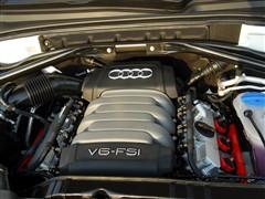 ��܇(ch��)֮�� �M(j��n)�ڊW�� �M(j��n)�ڊW��q5 2010�� 3.2 �\(y��n)��(d��ng)��