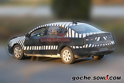 ܇�����L(zh��ng) ����һ���~�v��(gu��)��(n��i)·ԇ�ع� ��܇֮��