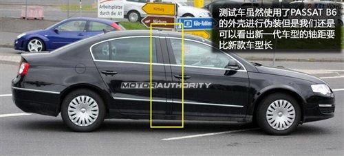 2012��ǈ�(ch��ng) �\�����~�vȫ��?li��n)Q��܇�� ��܇֮��