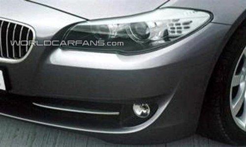 ���׃���^�� ȫ���R5ϵ�ֲ������ع� ��܇֮��