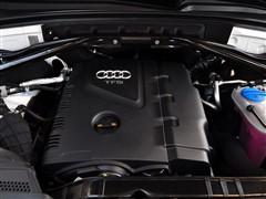 ��܇(ch��)֮�� �M(j��n)�ڊW�� �M(j��n)�ڊW��q5 2010�� 2.0t ԽҰ��