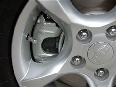 ��܇֮�� ������܇ �ۺ�ec7-rv 09�� 1.8���m��