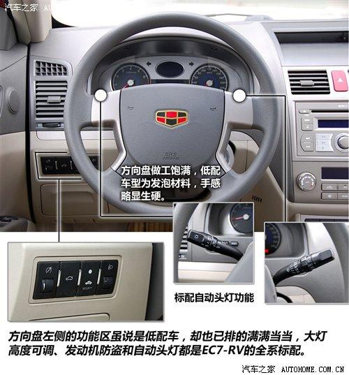 ��Ʒ�Ɏ���(l��i)�u�����Ȍ�(sh��)�����a(ch��n)�ۺ�EC7-RV ��܇(ch��)֮��