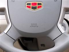 ��܇(ch��)֮�� ������܇(ch��) �ۺ�ec7-rv 09�� 1.8���m��