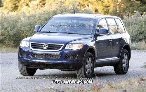 ����1�°l�� ��һ����;�Jՙ���ع� ��܇֮��