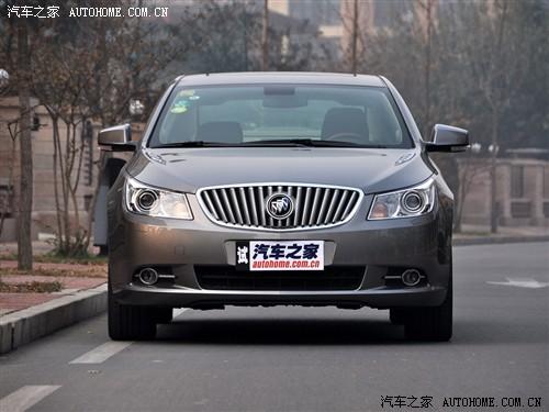 ��܇֮�� ͨ�Äe�� ��Խ 09�� 2.4l���A�� 