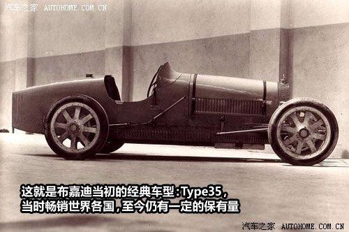 4300�f(w��n)����܇(ch��) ��(sh��)�Ĳ��εϰ���o(j��)��� ��܇(ch��)֮��