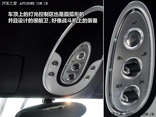 ��܇֮�� ���ε� ���� 2010�� 16.4����o���