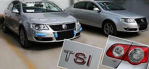 ���a(ch��n)GTI/Tiguan�l(f��)�� ��Ʒ��܇չ�A(y��)�[ ��܇֮��