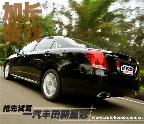 �����L���r(sh��)�C(j��)���� ԇ�{һ���S���»ʹ� ��܇֮��