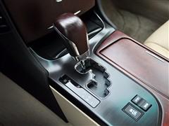 ��܇֮�� һ���S�� �ʹ� 2010�� 3.0 ������