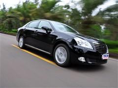 ��܇֮�� һ���S�� �ʹ� 2010�� 3.0 ������